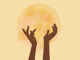 20 Tips for Building and Cultivating Your Resilience