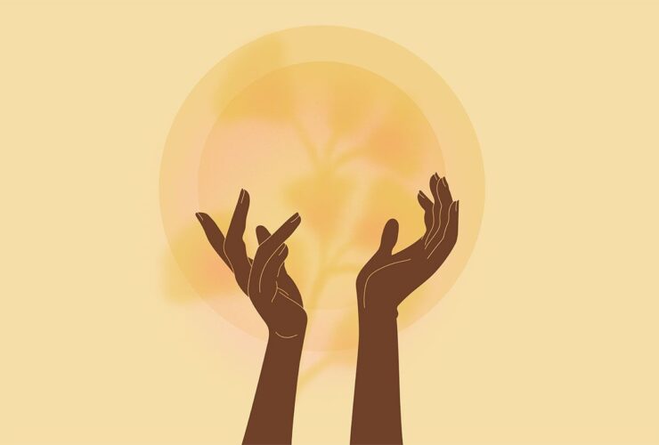 20 Tips for Building and Cultivating Your Resilience