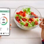 3 Easy Steps to Track Your Macros for Any Fitness Goal