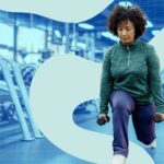 3 Science-Backed Habits for Weight Loss After 50