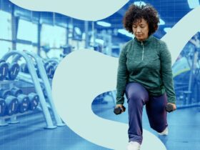 3 Science-Backed Habits for Weight Loss After 50