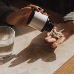 3 Serious Side Effects of Taking Too Much Potassium