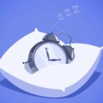 3 Small Changes That Could Extend Your Life by a Year