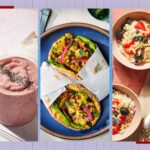 30-Day No-Sugar, Anti-Inflammatory Meal Plan for Weight Loss