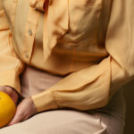 4 Foods That Increase Your Risk Of Vaginal Infections