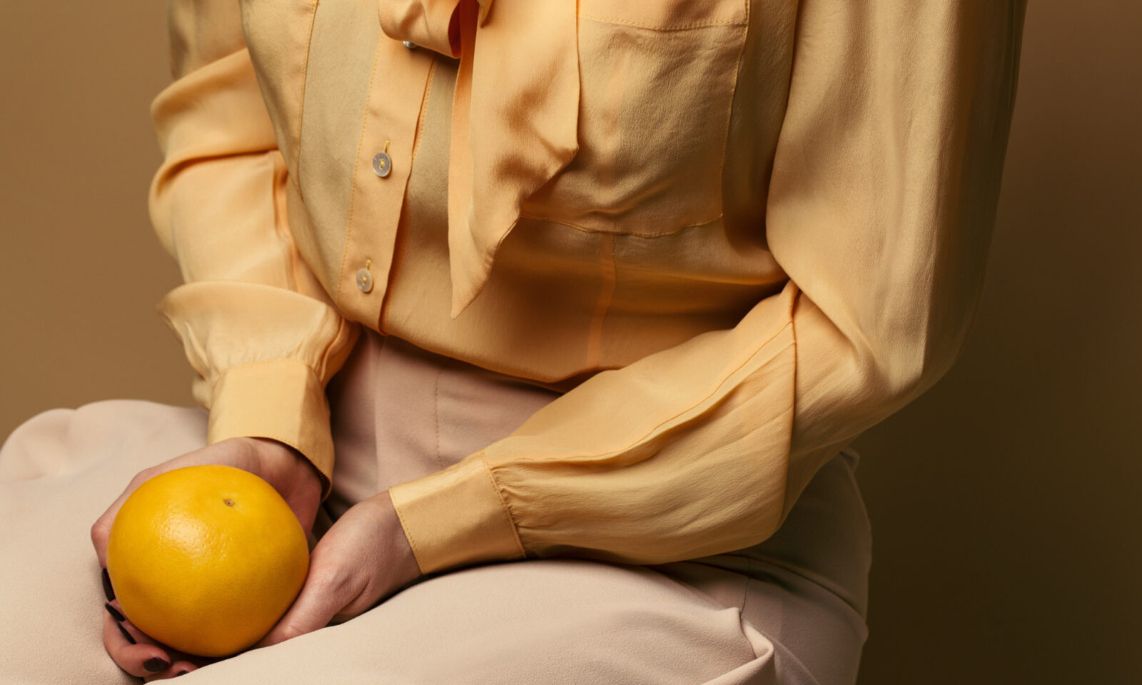 4 Foods That Increase Your Risk Of Vaginal Infections