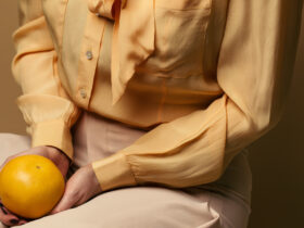 4 Foods That Increase Your Risk Of Vaginal Infections