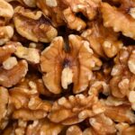 4 Foods With More Omega-3s Per Serving Than Fish