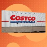 4 Kirkland Products I Never Thought I'd Buy at Costco