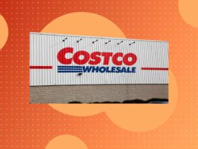 4 Kirkland Products I Never Thought I'd Buy at Costco