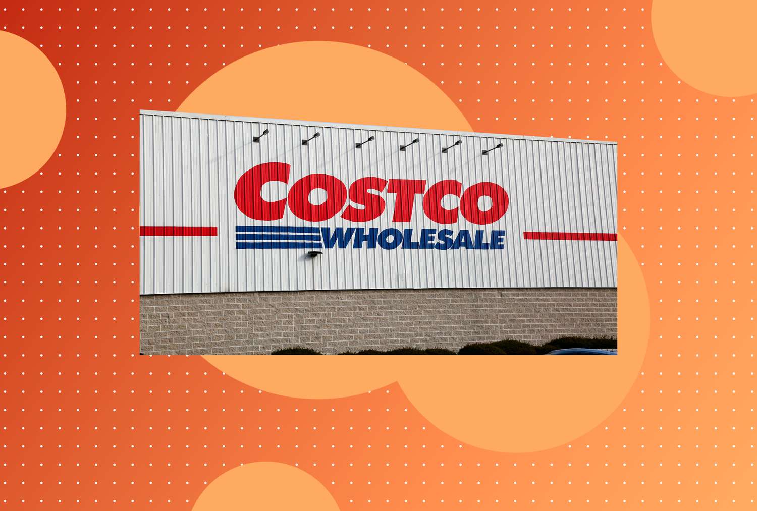 4 Kirkland Products I Never Thought I'd Buy at Costco