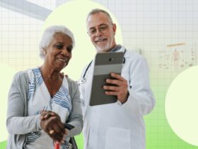 4 Kitchen Gadgets to Swap, According to Cardiologists