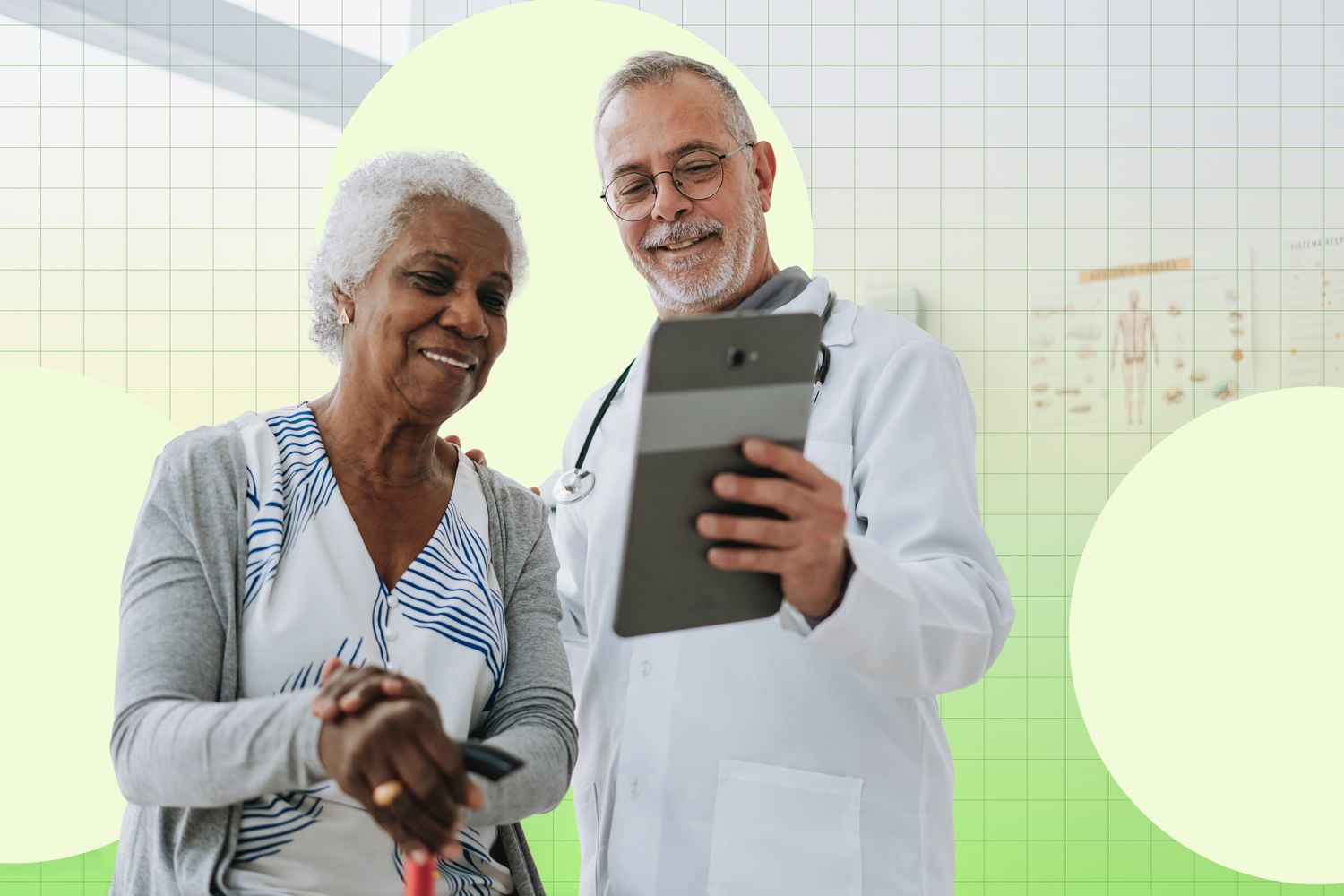 4 Kitchen Gadgets to Swap, According to Cardiologists