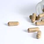 4 Supplements That Can Ease IBS-C Symptoms