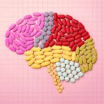 4 Supplements You Should Take for Better Brain Health