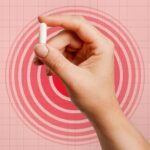 4 Supplements to Avoid If You Have Arthritis