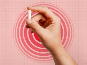 4 Supplements to Avoid If You Have Arthritis