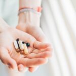 4 Supplements to Take With Vitamin D for Better Absorption