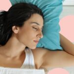 4 Things to Do Every Day If You Have High Cholesterol