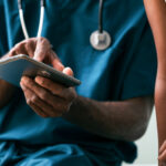 40% Of Cancer Cases Could Be Avoided With These Lifestyle Changes