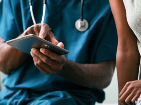 40% Of Cancer Cases Could Be Avoided With These Lifestyle Changes