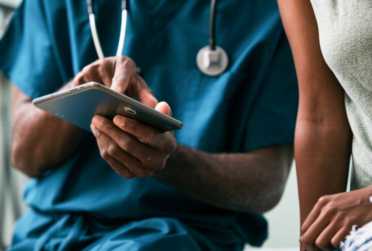 40% Of Cancer Cases Could Be Avoided With These Lifestyle Changes