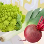 5 Anti-Inflammatory Vegetables To Eat in February