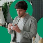 5 "Bad" Foods You Can Eat with Ulcerative Colitis