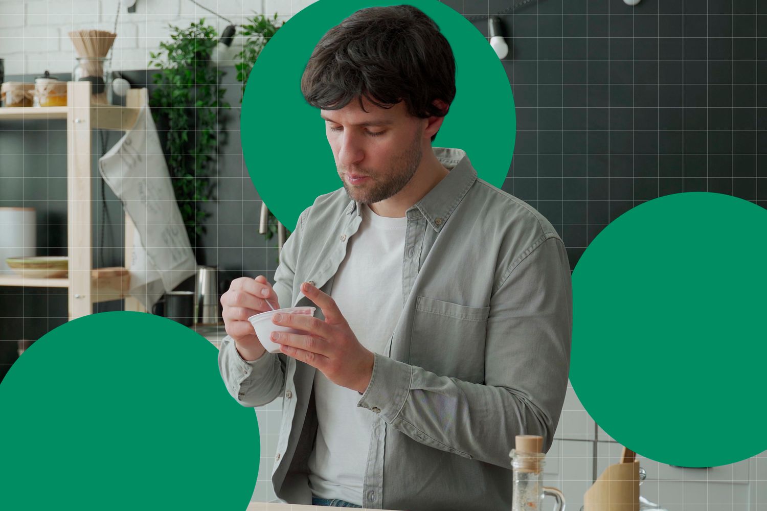 5 "Bad" Foods You Can Eat with Ulcerative Colitis