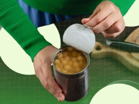 5 Best Mediterranean Diet Canned Foods for Weight Loss