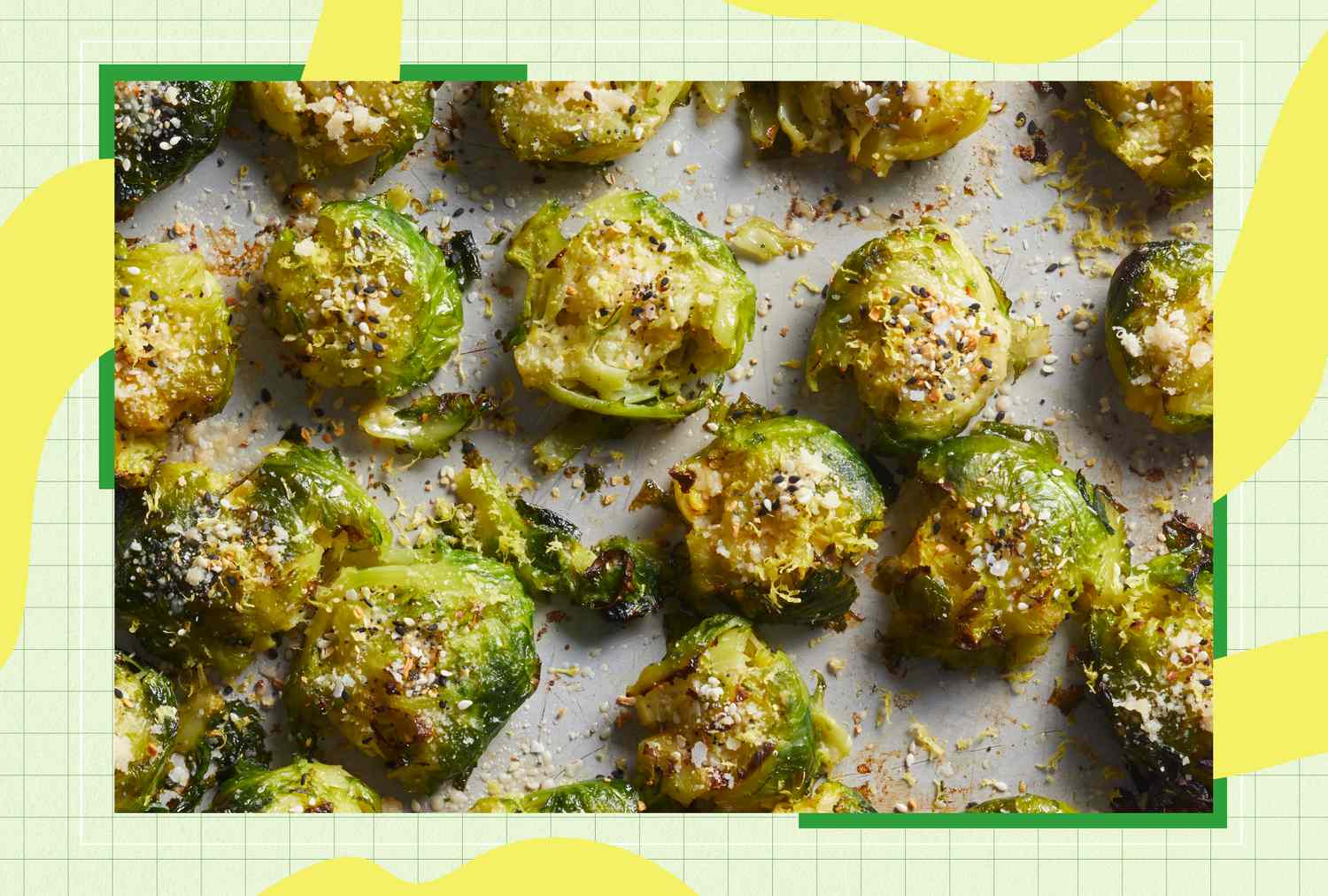 5 Best Veggies for Constipation