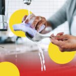 5 Common Kitchen Items That May Be Making You Sick