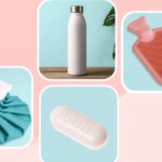 5 Easy, Effective Ways to Manage Acute Pain at Home