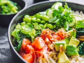 5 Easy Ways to Add Potassium to Your Meals