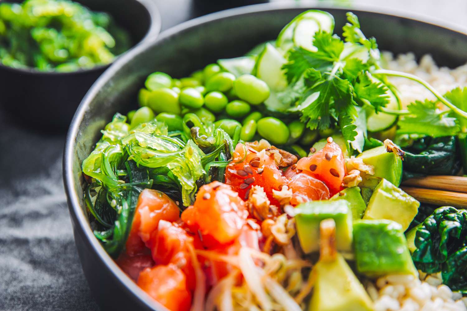 5 Easy Ways to Add Potassium to Your Meals