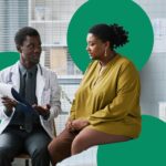 5 Essential Steps After an Ulcerative Colitis Diagnosis