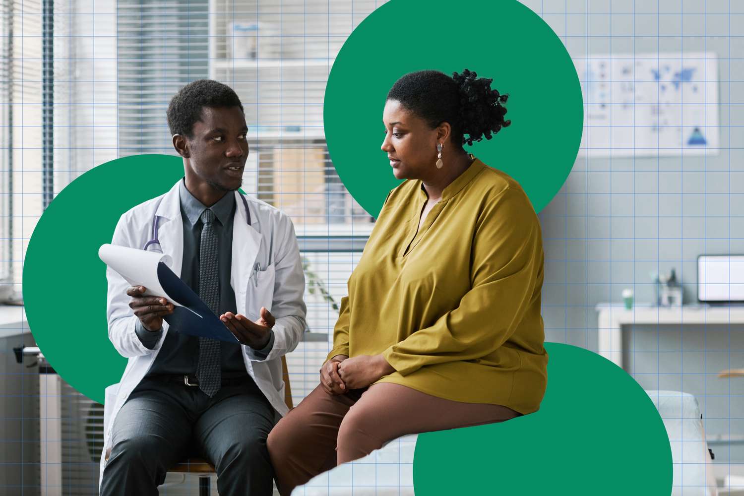 5 Essential Steps After an Ulcerative Colitis Diagnosis