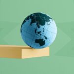 5 Expert Tips for Coping With Eco-Anxiety