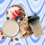 5 Foods Surprisingly Considered Ultra-Processed