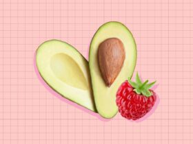 5 Foods a Heart Health Dietitian Eats Every Week