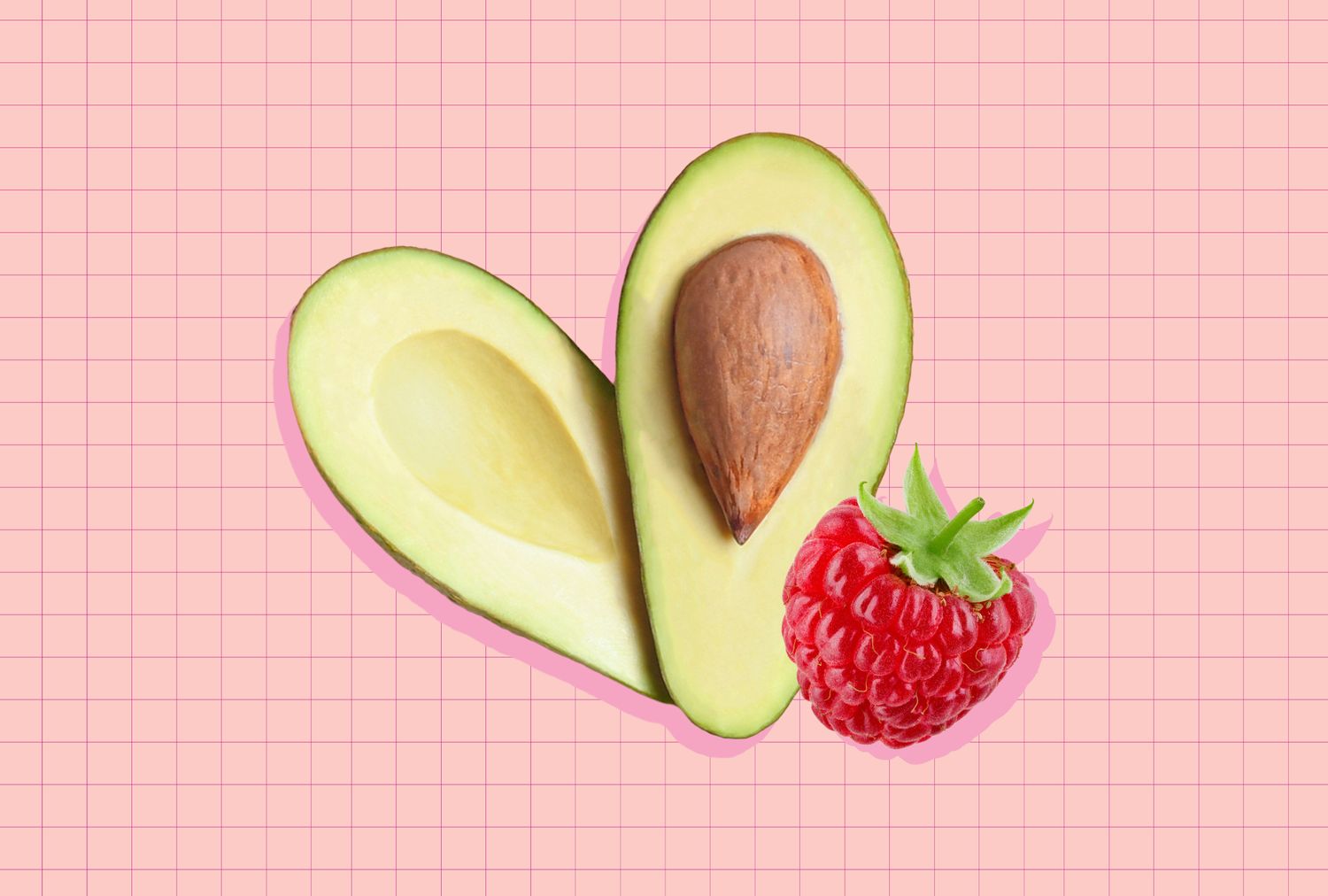 5 Foods a Heart Health Dietitian Eats Every Week