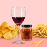 5 Foods to Avoid During Menopause