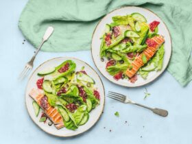 5 Smart Daily Habits to Improve ANCA-Associated Vasculitis Management