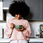 5 Ways Omega-3s Help Balance Blood Sugar, According to Research