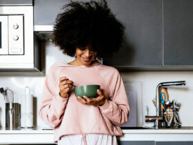 5 Ways Omega-3s Help Balance Blood Sugar, According to Research