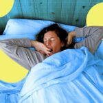 5 Weekend Habits That Are Making It Harder for You to Poop