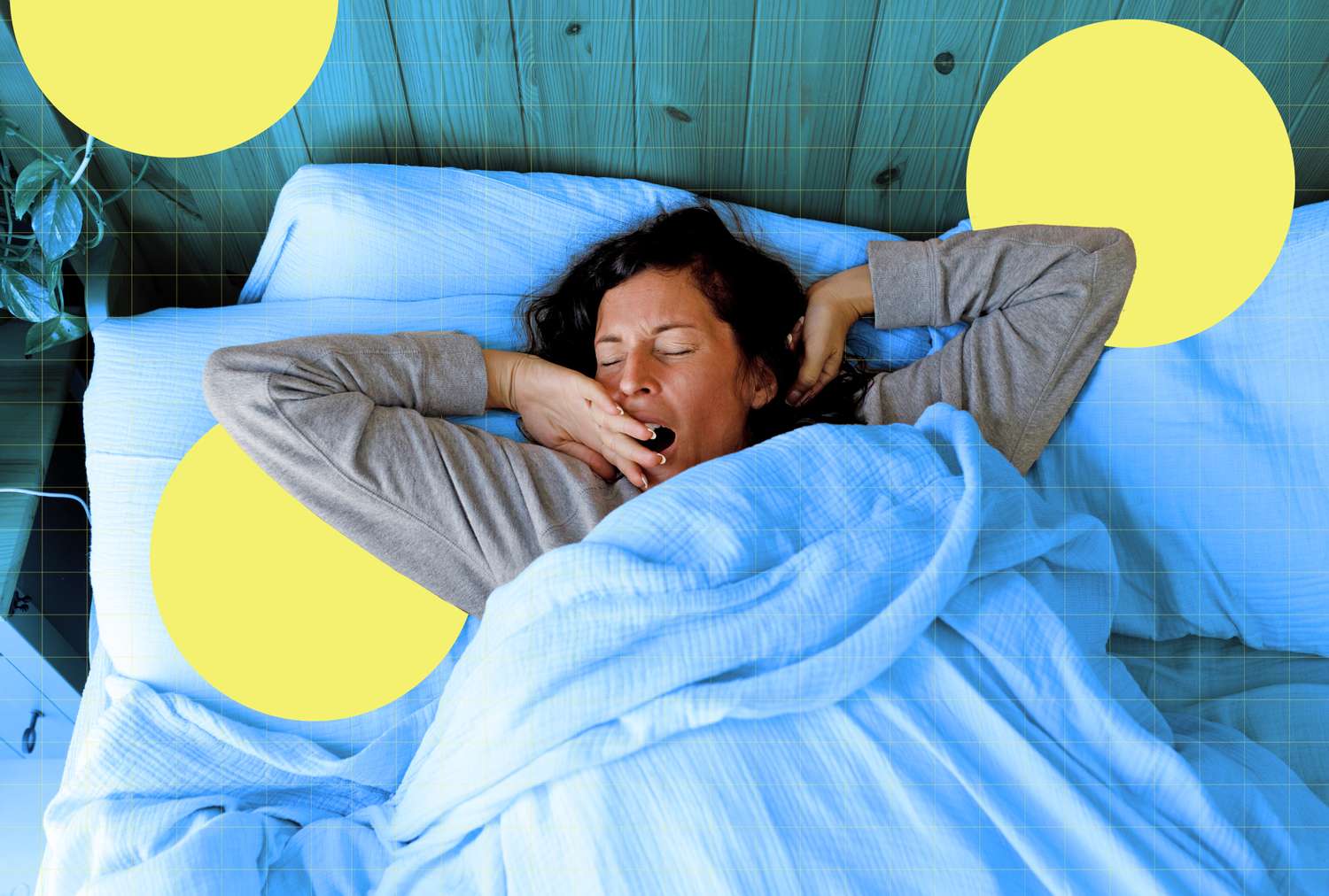 5 Weekend Habits That Are Making It Harder for You to Poop