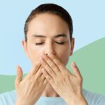 6 Reasons Your Hands Smell and How to Stop the Stink