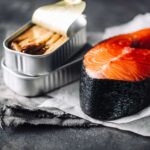 6 Foods With More Vitamin D Than Sardines