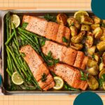 6 Foods with More Vitamin D Than an Egg